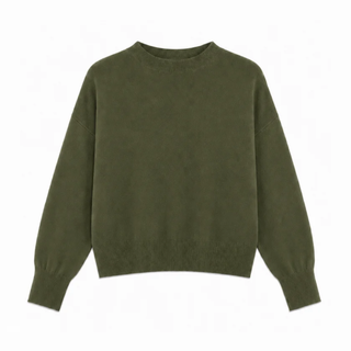 Twns Denver Milltary Jumper