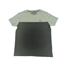 Load image into Gallery viewer, Diesel Boys "Sydney" T-Shirt
