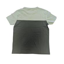 Load image into Gallery viewer, Diesel Boys "Sydney" T-Shirt
