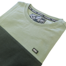 Load image into Gallery viewer, Diesel Boys "Sydney" T-Shirt
