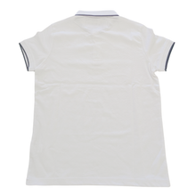 Load image into Gallery viewer, Diesel Boys "Milo" Textured Polo
