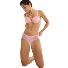 Load image into Gallery viewer, Triumph Comfort Allure Hipster
