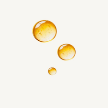 Load image into Gallery viewer, oil drops 
