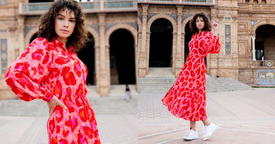 Geoghegans of Navan Independent Irish Department Store Shop