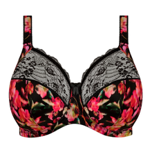 Load image into Gallery viewer, Elomi Morgan Hot House Side Support Bra
