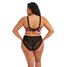 Load image into Gallery viewer, Elomi Morgan Hot House Side Support Bra
