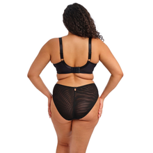 Load image into Gallery viewer, Elomi Teagan Rainbow High Leg Brief
