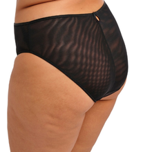 Load image into Gallery viewer, Elomi Teagan Rainbow High Leg Brief
