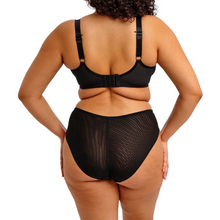 Load image into Gallery viewer, Rear of Bra
