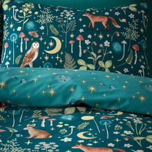 Load image into Gallery viewer, Upclose Detail
