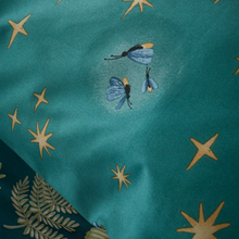 Load image into Gallery viewer, Upclose of reverse 
