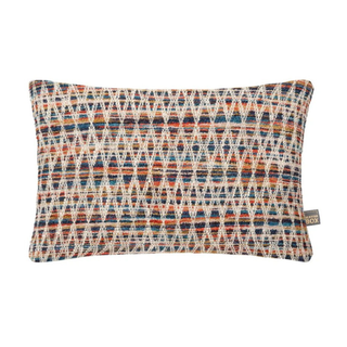 Enniscrone Multi 35x50cms Cushion