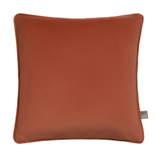 Load image into Gallery viewer, Scatterbox Erin Plain Clay 45cm x 45cm
