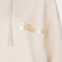 Load image into Gallery viewer, Upclose of zip top 
