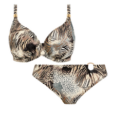 Load image into Gallery viewer, Fantasie Seraya Sands Full Cup Underwire Bikini
