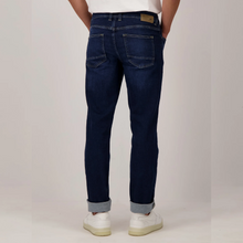 Load image into Gallery viewer, Fynch Hatton Regular Jeans
