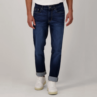 Fynch Hatton Regular Jeans