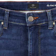Load image into Gallery viewer, Fynch Hatton Regular Jeans
