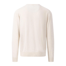 Load image into Gallery viewer, Fynch Hatton Superfine Roundneck | Various Colours
