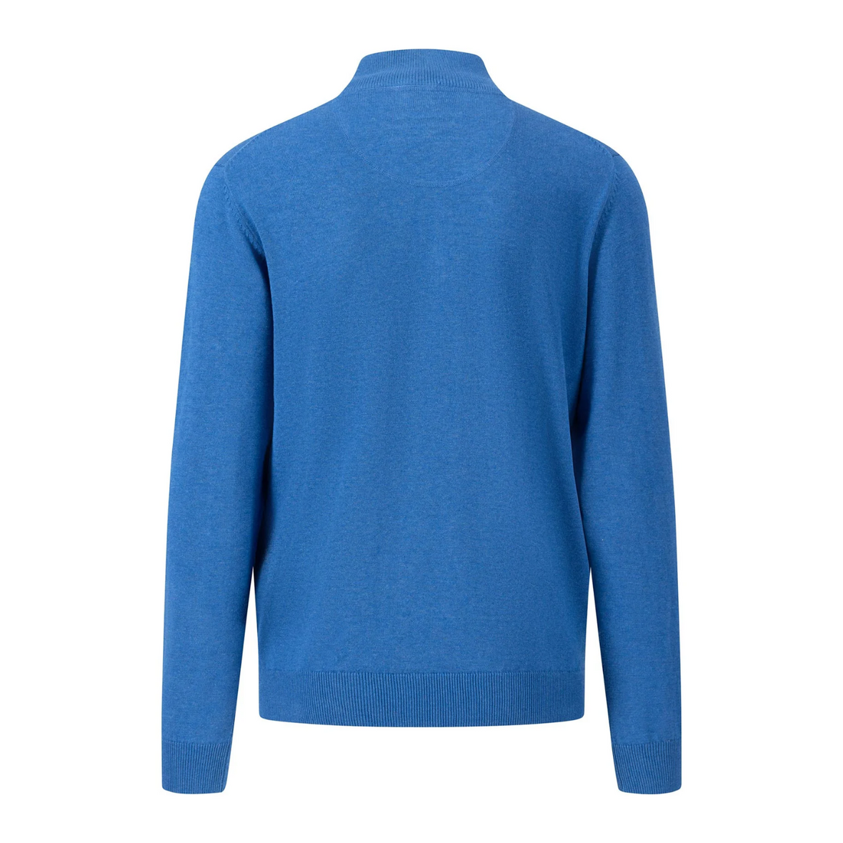 Fynch Hatton Troyer 1/2 Zip | Various Colours