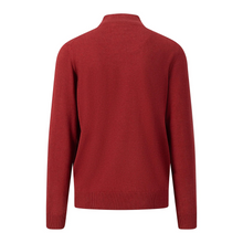 Load image into Gallery viewer, Fynch Hatton Troyer 1/2 Zip | Various Colours
