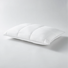 Load image into Gallery viewer, Fine Bedding Natural Latex Foam Pillow

