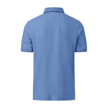 Load image into Gallery viewer, Fynch Hatton Supima Polo | Various Colours
