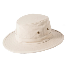 Load image into Gallery viewer, Failsworth "Traveller" Pure Cotton SunHat
