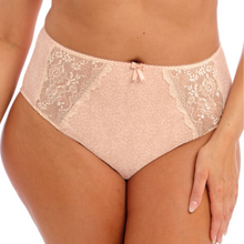 Load image into Gallery viewer, Elomi Morgan Full Brief | Cameo Rose
