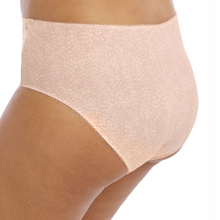 Load image into Gallery viewer, Elomi Morgan Full Brief | Cameo Rose
