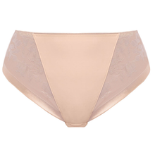 Load image into Gallery viewer, Fantasie Illusion Brief
