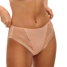Load image into Gallery viewer, Fantasie Illusion Brief
