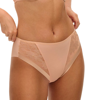 Fantasie Illusion Brief