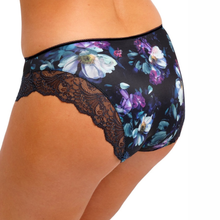 Load image into Gallery viewer, Fantasie Lucia Brief | Midnight
