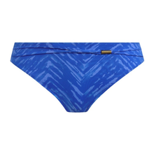 Load image into Gallery viewer, Fantasie Punta Mia UW Full Cup Bikini With Mid Rise Bottom

