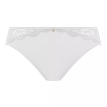 Load image into Gallery viewer, Fantasie Reflect Brief | White
