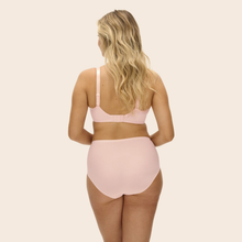 Load image into Gallery viewer, Fantasie Smoothease Invisible Stretch Full Brief | Blush
