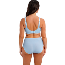 Load image into Gallery viewer, Fantasie Smoothease Invisible Stretch Full Brief | Sky Blue
