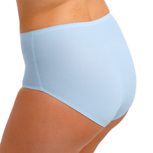 Load image into Gallery viewer, Fantasie Smoothease Invisible Stretch Full Brief | Sky Blue
