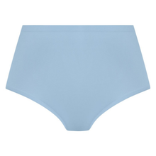 Load image into Gallery viewer, Fantasie Smoothease Invisible Stretch Full Brief | Sky Blue
