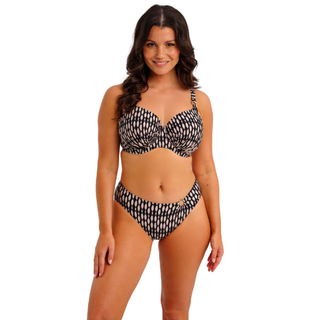 Fantasie Swim Shell Bay Full Cup Bikini