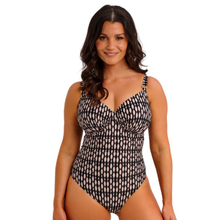 Load image into Gallery viewer, Fantasie Swim Shell Bay Full Cup Swimsuit

