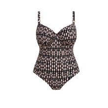Load image into Gallery viewer, Fantasie Swim Shell Bay Full Cup Swimsuit
