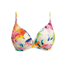 Load image into Gallery viewer, Fantasie Iguazu Falls Underwired Bikini
