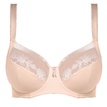 Load image into Gallery viewer, Fantasie Illusion Bra
