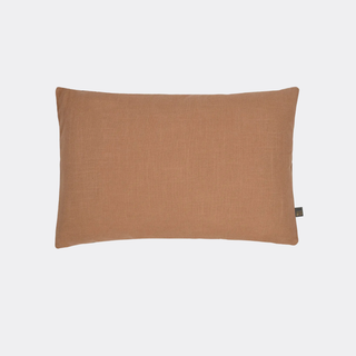 Faye Cushion 40x60cm | Rose
