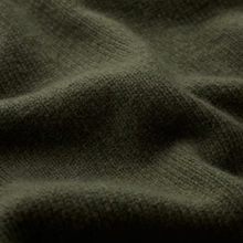 Load image into Gallery viewer, close up of fabric 
