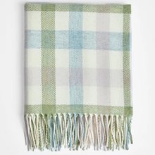 Load image into Gallery viewer, Folded Blanket 
