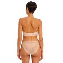 Load image into Gallery viewer, Freya Tailored UW Strapless Bra | Natural

