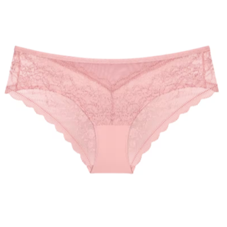 Triumph Comfort Allure Hipster